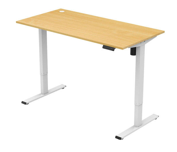 Spacetronik Moris 133WO 140x70 - 1310254 - zdjęcie 2